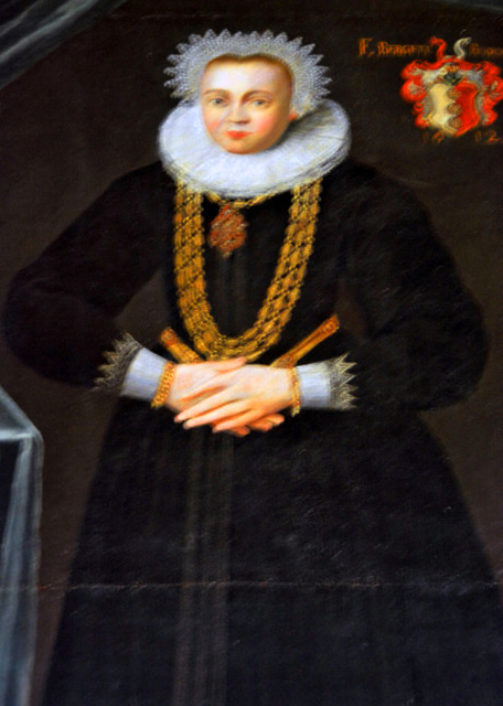 1776004095867349.jpg 2016-07-06_Birgitte Lauridsdatter Brockenhuus, Danish Noblewoman0001.JPG