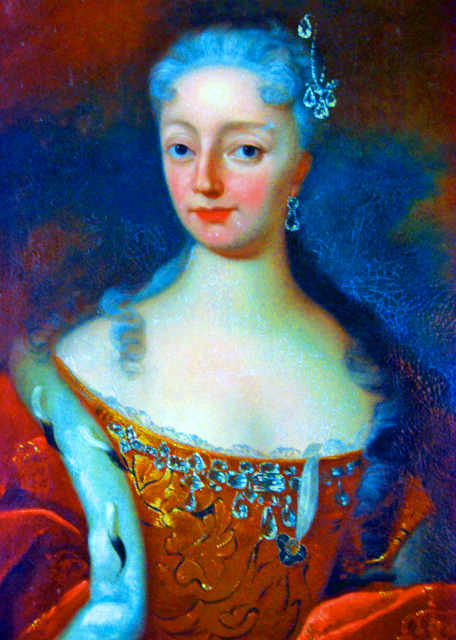 1776004102483100.jpg 2016-07-06_Anne Sophie Reventlow, Spouse by Bigamy of the King of Denmark0001.JPG