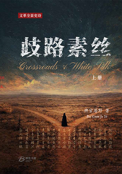 1776015352450167.jpg 歧路素丝COVER上.jpg