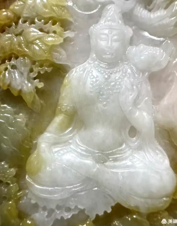 1776015773712829.jpg I2ZmZmZmZg_750_0_0_0_q80.JPG