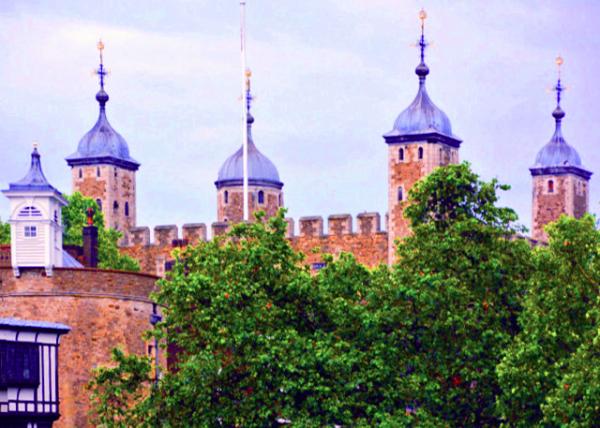 2016-06-23_London Tower_White Tower ����-30001.JPG