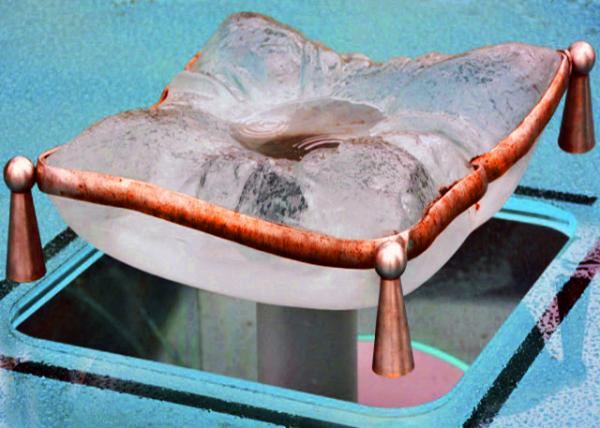 2016-06-23_London Tower_Execution Scaffold Site of Tower Green �����ʼ����ڵ�0001.JPG