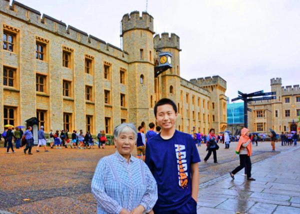 2016-06-23_Lodon Tower_Waterloo Block ����¬����0001.JPG