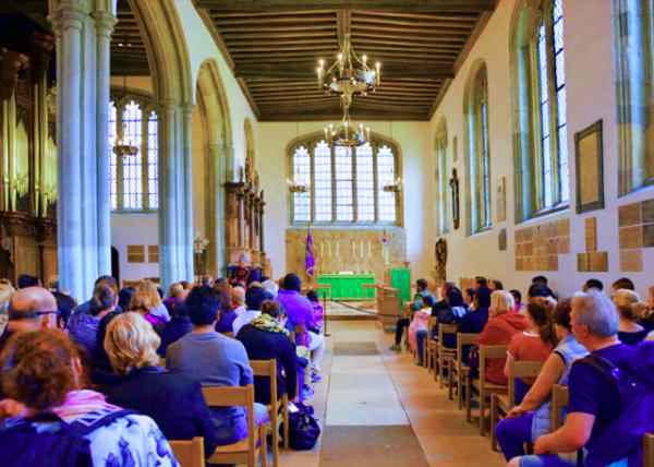 2016-06-23_London Tower_Chapel Royal of St. Peter & Vincula ������ʥ�˵ûʼ������-10001.JPG