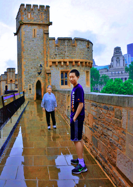 2016-06-23_London Tower_Martin Tower ������0001.JPG