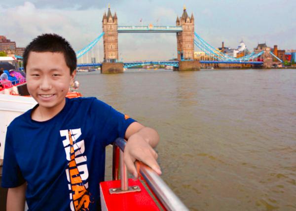 2016-06-23_Tower Bridge �׶�����-30001.JPG