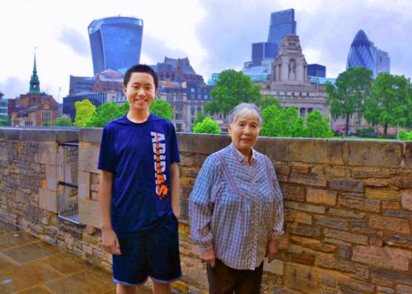 2016-06-23_City of London-30001.JPG