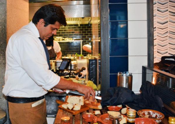 2016-06-23_Jamie's Italian_Open-Air Kitchen ���׵�������˲���������ʽ����-30001.JPG