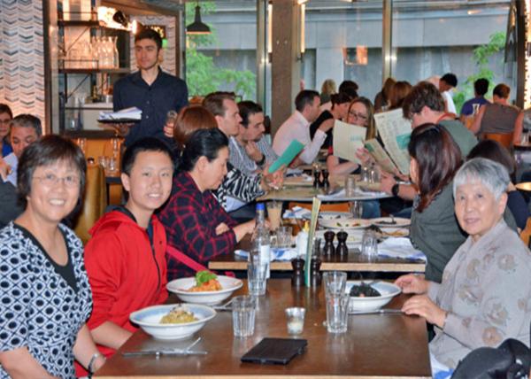 2016-06-23_Jamie's Italian_Dinner ����0001.JPG