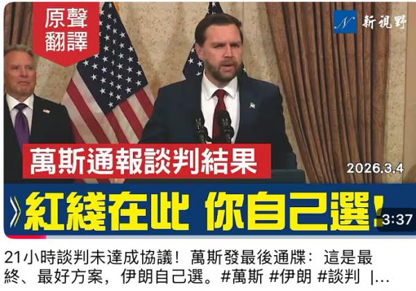 1776031107930426.png IMG_1865.png