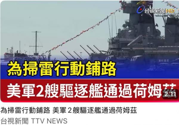 1776031129217995.png IMG_1866.png