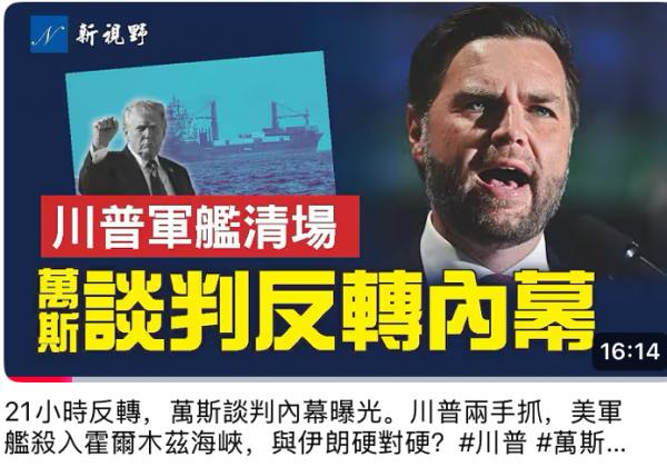 1776031175225407.png IMG_1864.png