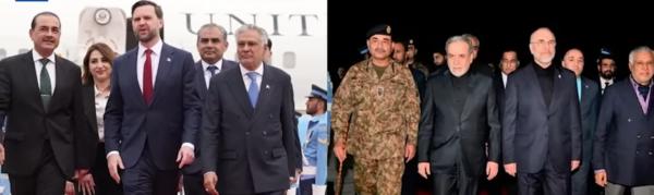 1776031237435851.png IMG_1896.png