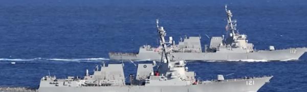 1776031445409981.png IMG_1898.png