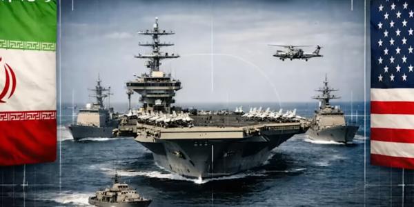 1776031466224332.png IMG_1899.png