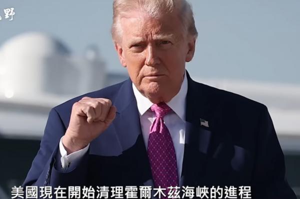 1776031487862625.png IMG_1900.png