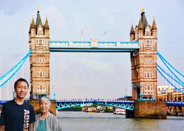 2016-06-23_Tower Bridge ����-10001.jpg