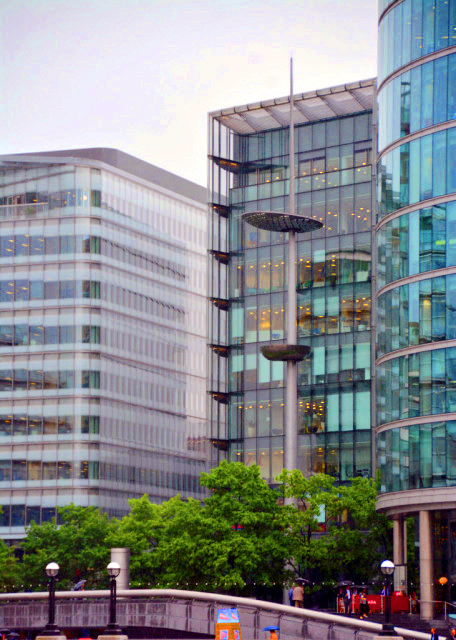 2016-06-23_More London Place �����׶ع㳡0001.JPG