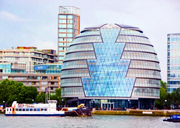 2016-06-23_City Hall ������0001.JPG