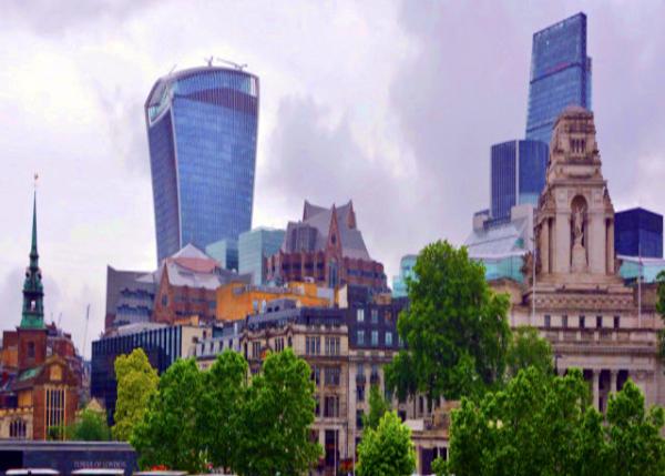 2016-06-23_City of London �׶ؽ��ڳ�-10001.JPG