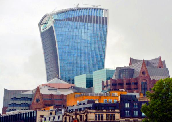 2016-06-23_20 Fenchurch Street the Walkie-Talkie �������20�š��Խ���-20001.JPG