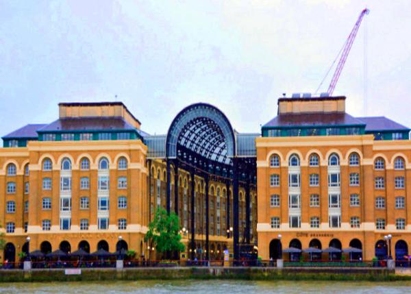 2016-06-23_Hay's Galleria �ɲ��̳�-10001.JPG