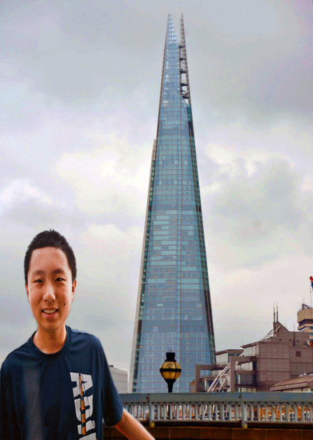 2016-06-23_The Shard ��Ƭ����-10001.JPG