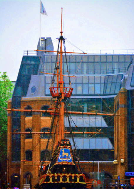 2016-06-23_Golden Hinde II0001.JPG