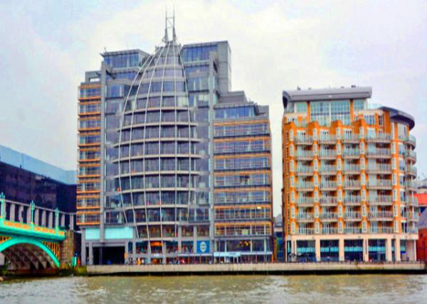 2016-06-23_OFCOM Riverside House Ӣ��ͨѶ�����ֺӱ�֮��0001.JPG