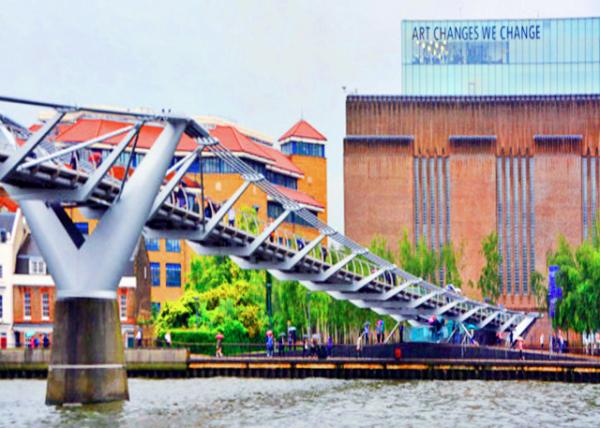 2016-06-23_Millennium Bridge ǧ����0001.JPG