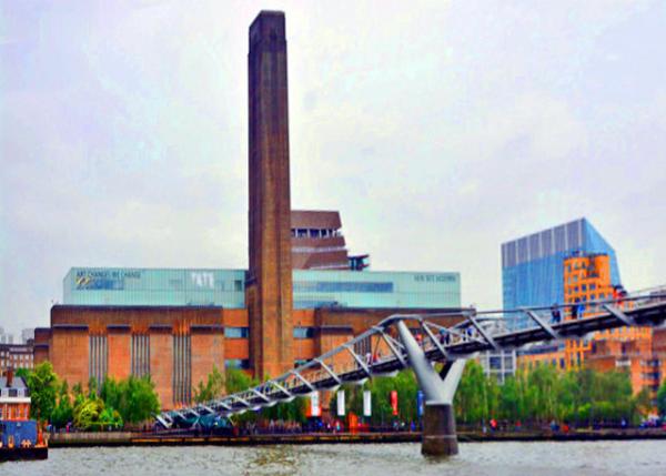 2016-06-23_Tate ̩��������-10001.JPG