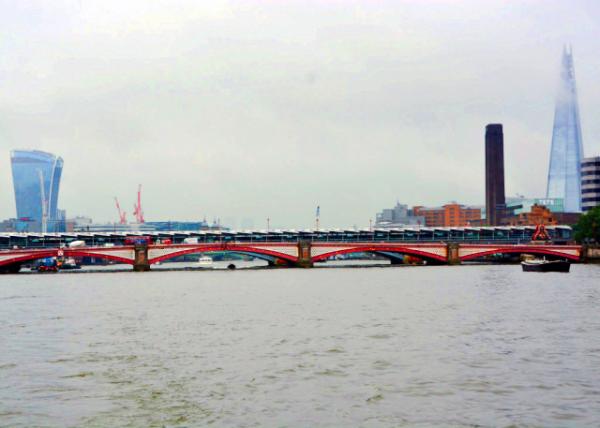 2016-06-23_Blackfriars Railway Bridge ������ʿ��·��-30001.JPG