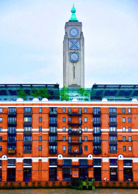 2016-06-23_Oxo Tower Wharf ��������ͷ-20001.JPG