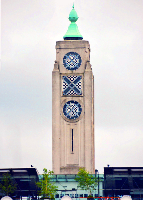 2016-06-23_Oxo Tower-10001.JPG