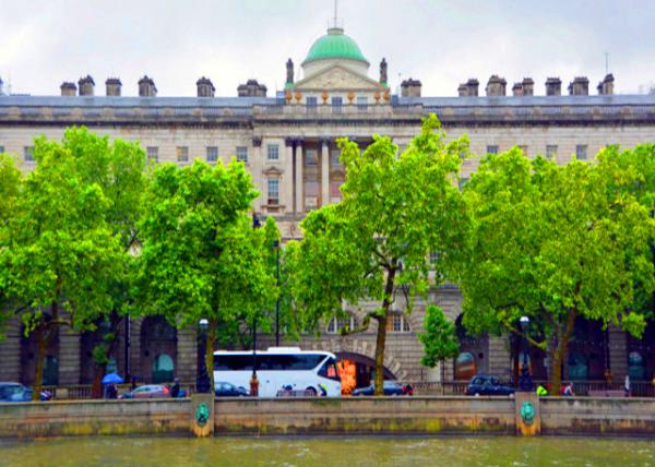 2016-06-23_Somerset House ��Ĭ���ظ�0001.JPG