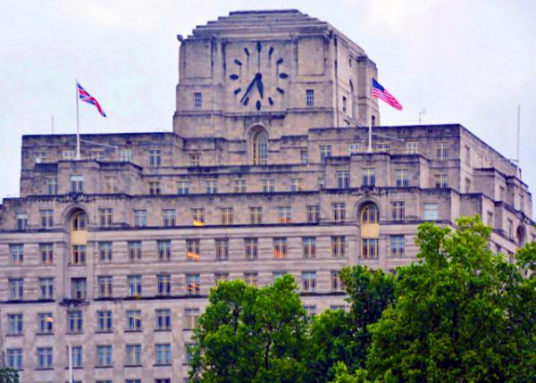 2016-06-23_Shell Mex House ������˹��¥0001.JPG