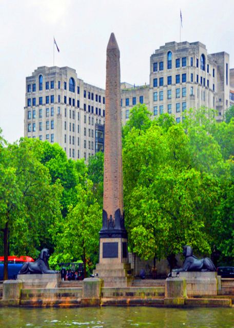 2016-06-23_Cleopatra's Needle ������ҫ���Ɱ-20001.JPG