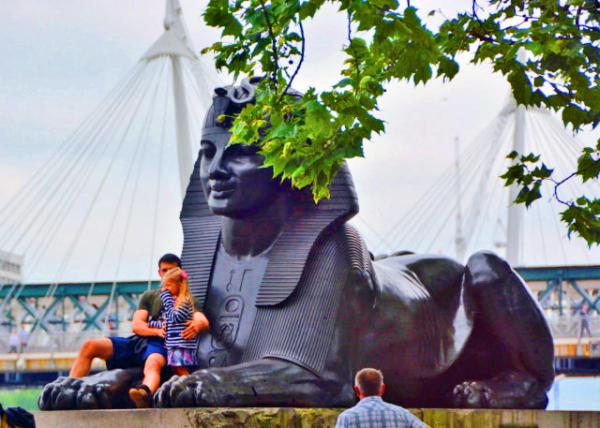 2016-06-23_Sphinxe ʨ��������-10001.JPG