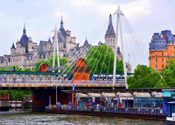 2016-06-23_Golden Jubilee Footbridge & Whitehall Court ��ʮ����������������Ժ-20001.JPG