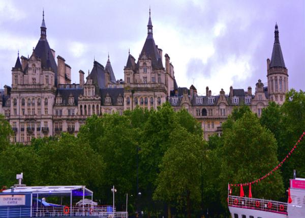 2016-06-23_Whitehall Court ������Ժ0001.JPG