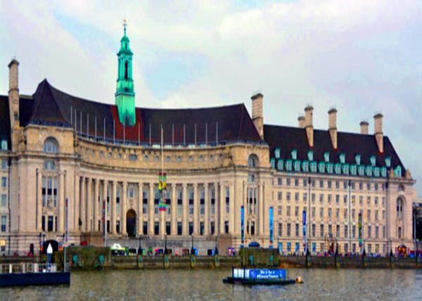 2016-06-23_SEA LIFE London Aquarium �׶غ�������ˮ���-10001.JPG