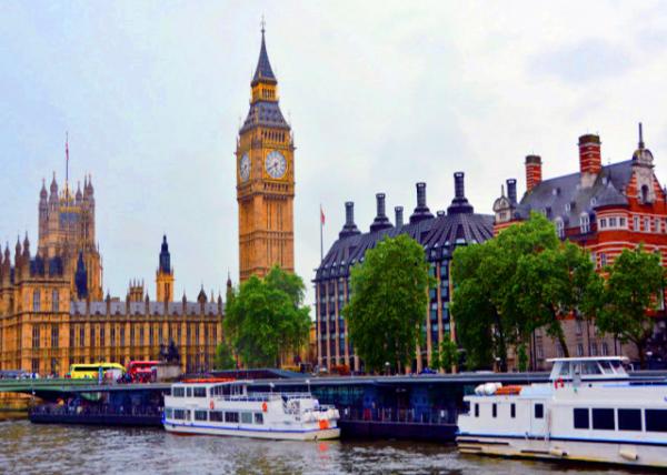 2016-06-23_Palace of Westminster0001.JPG