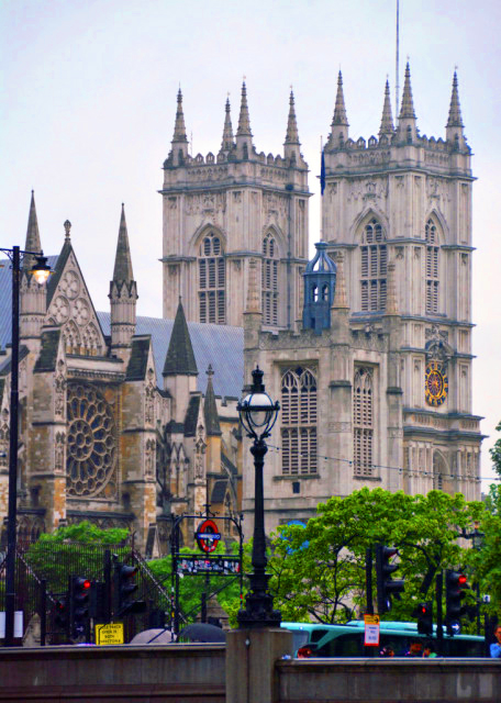 2016-06-23_Westminster Abbey ������-20001.JPG