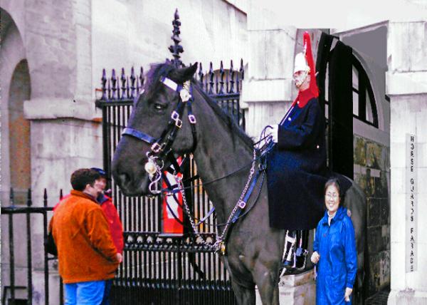 1998-12-25_London_Horse Guards Parade0001.jpg