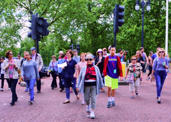 2016-06-24_The Mall ������0001.JPG