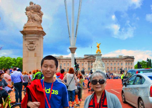 2016-06-24_Buckingham Palace-10001.JPG