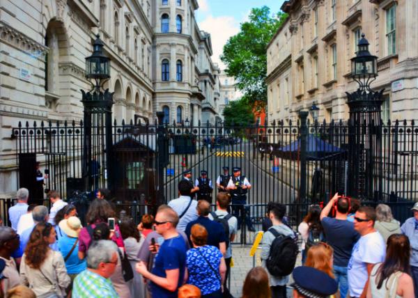 2016-06-24_Ten Downing Street ������ʮ��-20001.JPG