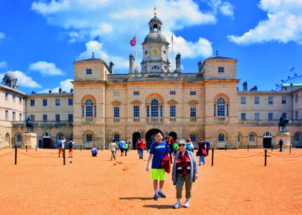 2016-06-24_Horse Guards Parade ��������ı���-10001.JPG