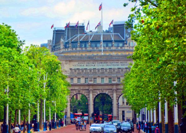 2016-06-24_Admiralty Arch ˮʦ�ᶽ��-20001.JPG