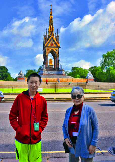 2016-06-24_Albert Memorial-10001.JPG